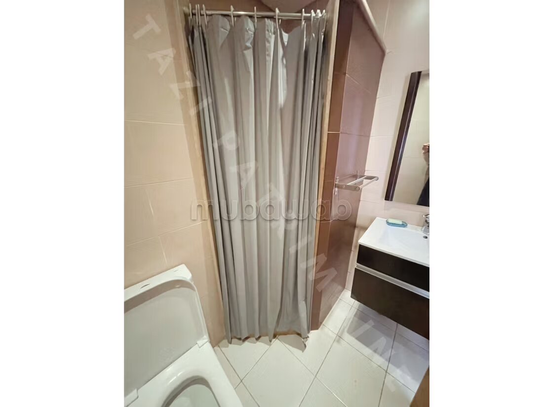 Apartment 240 m² for sale in Casablanca — Photo 43