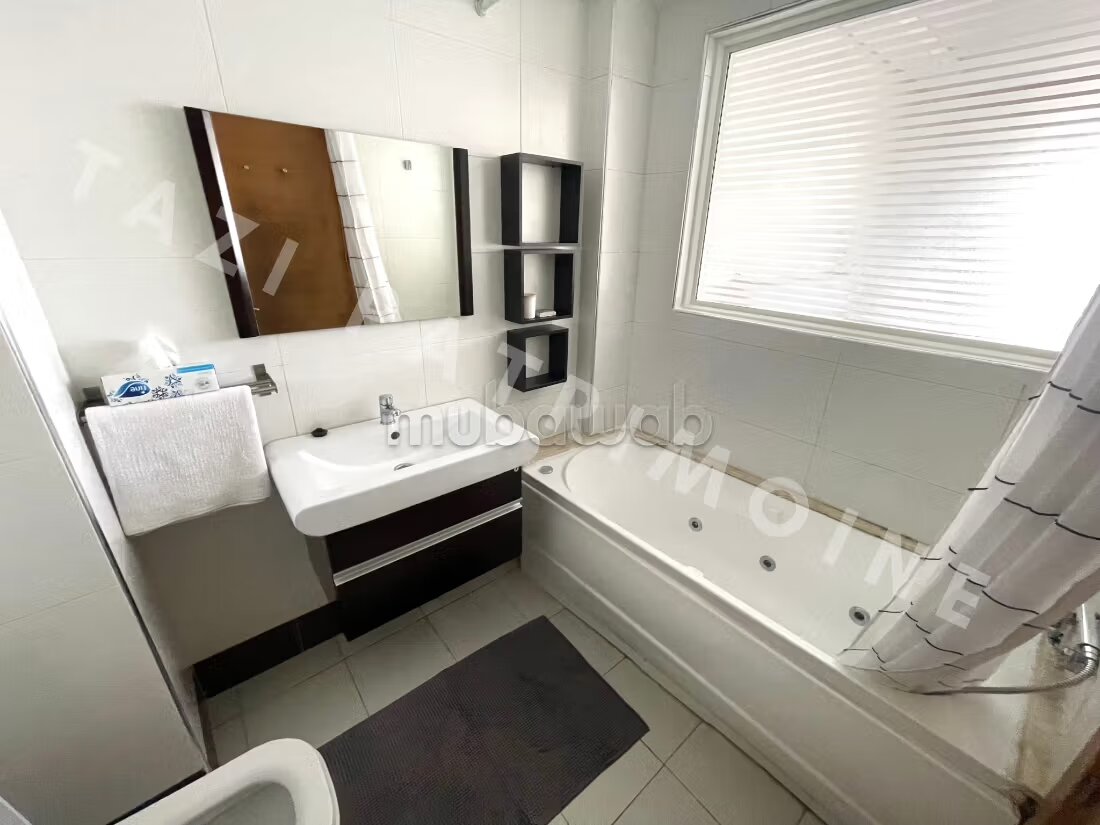 Apartment 240 m² for sale in Casablanca — Photo 46