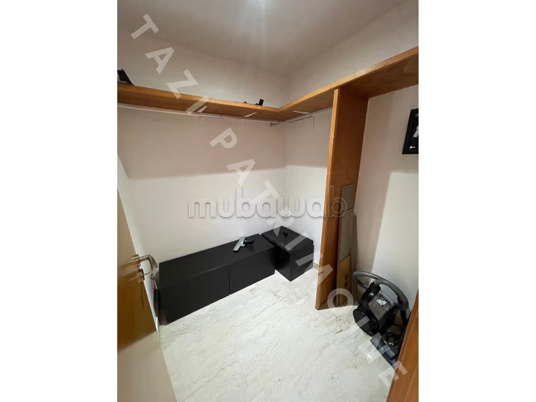 Apartment 240 m² for sale in Casablanca — Photo 48