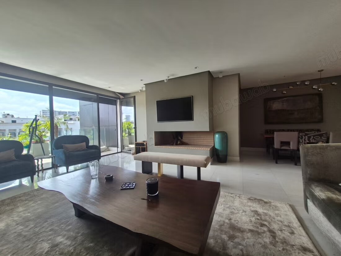 Apartment 240 m² for sale in Casablanca — Photo 51