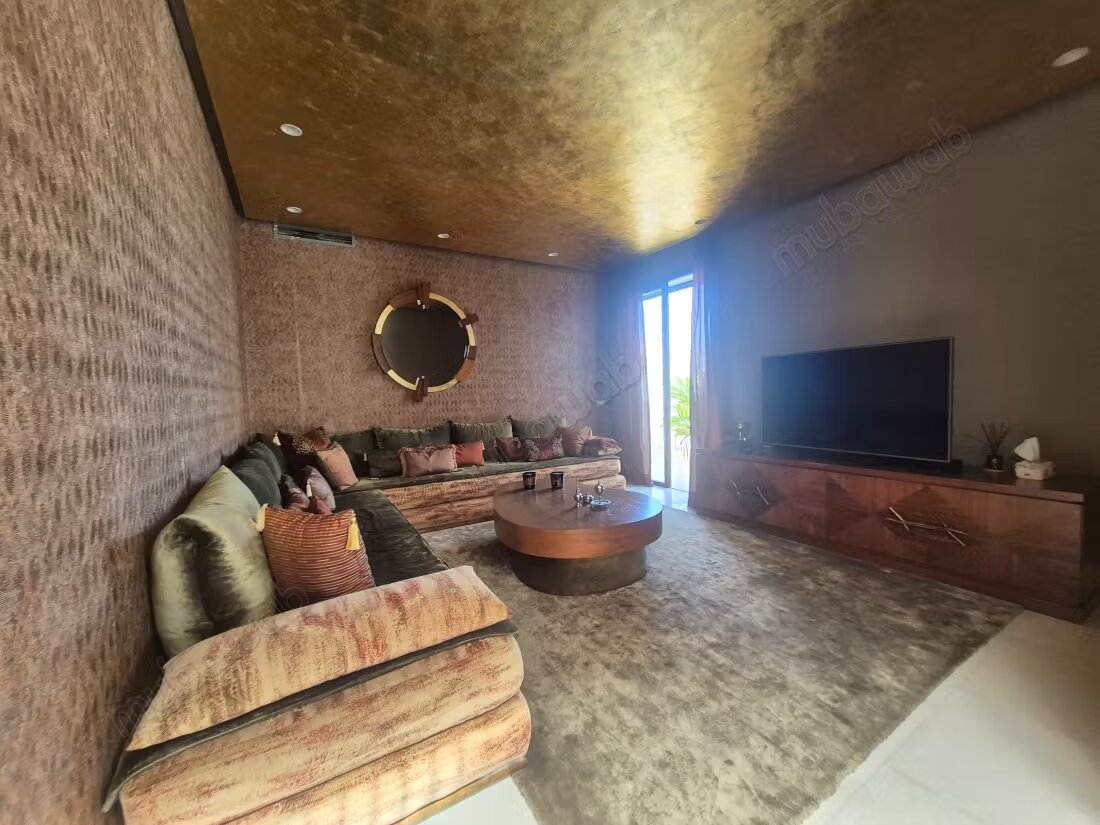 Apartment 240 m² for sale in Casablanca — Photo 55