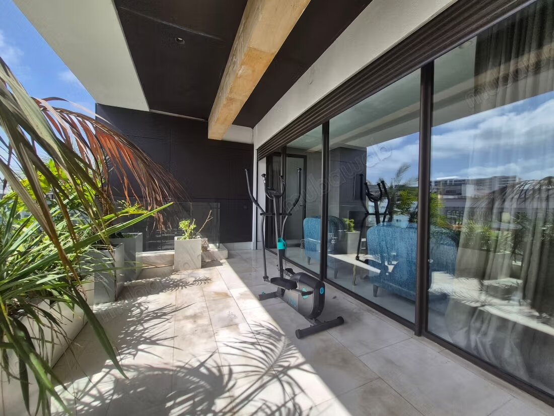 Apartment 240 m² for sale in Casablanca — Photo 58