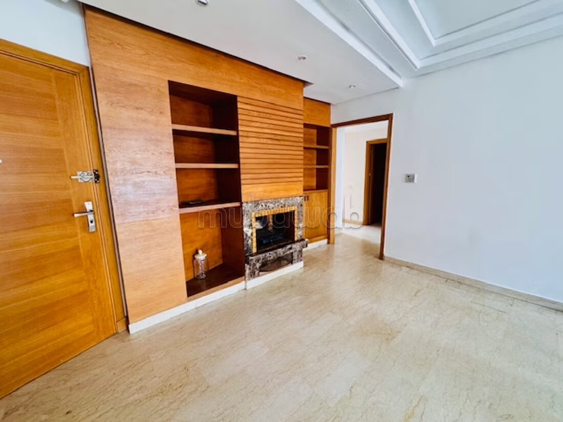Apartment 240 m² for sale in Casablanca — Photo 86