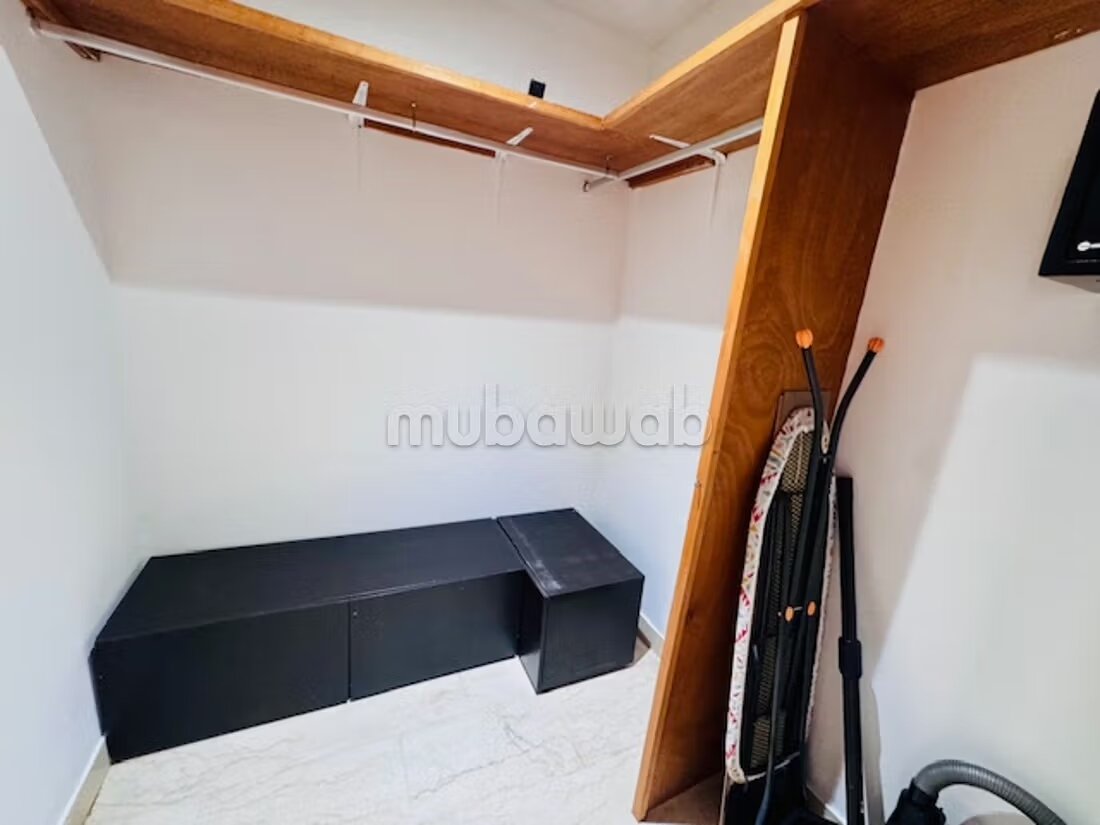 Apartment 240 m² for sale in Casablanca — Photo 87