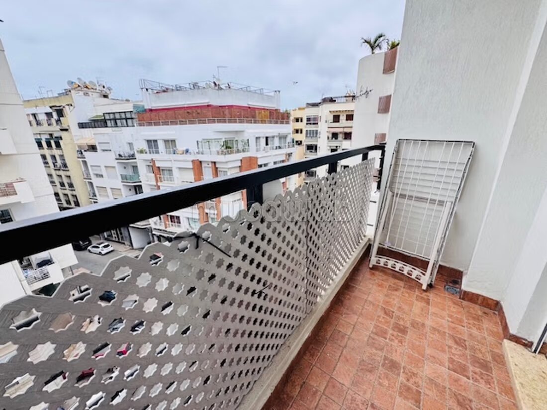Apartment 240 m² for sale in Casablanca — Photo 89