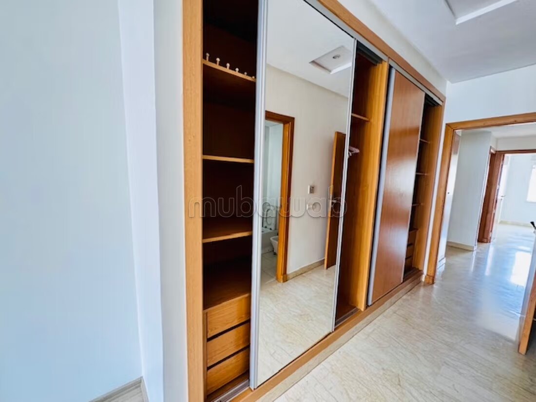 Apartment 240 m² for sale in Casablanca — Photo 90