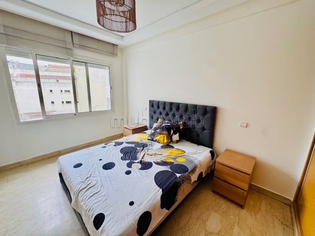 Apartment 240 m² for sale in Casablanca — Photo 93