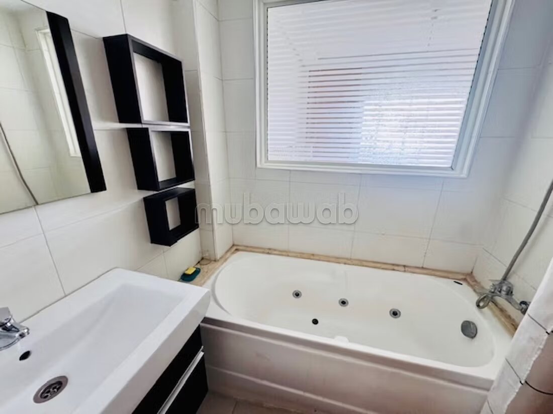Apartment 240 m² for sale in Casablanca — Photo 94