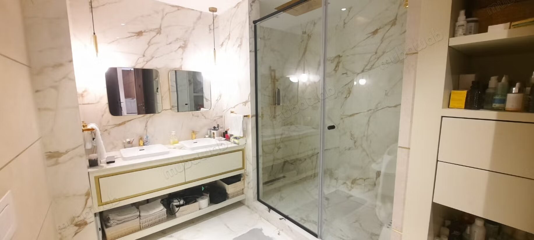 Apartment 240 m² for sale in Casablanca — Photo 114
