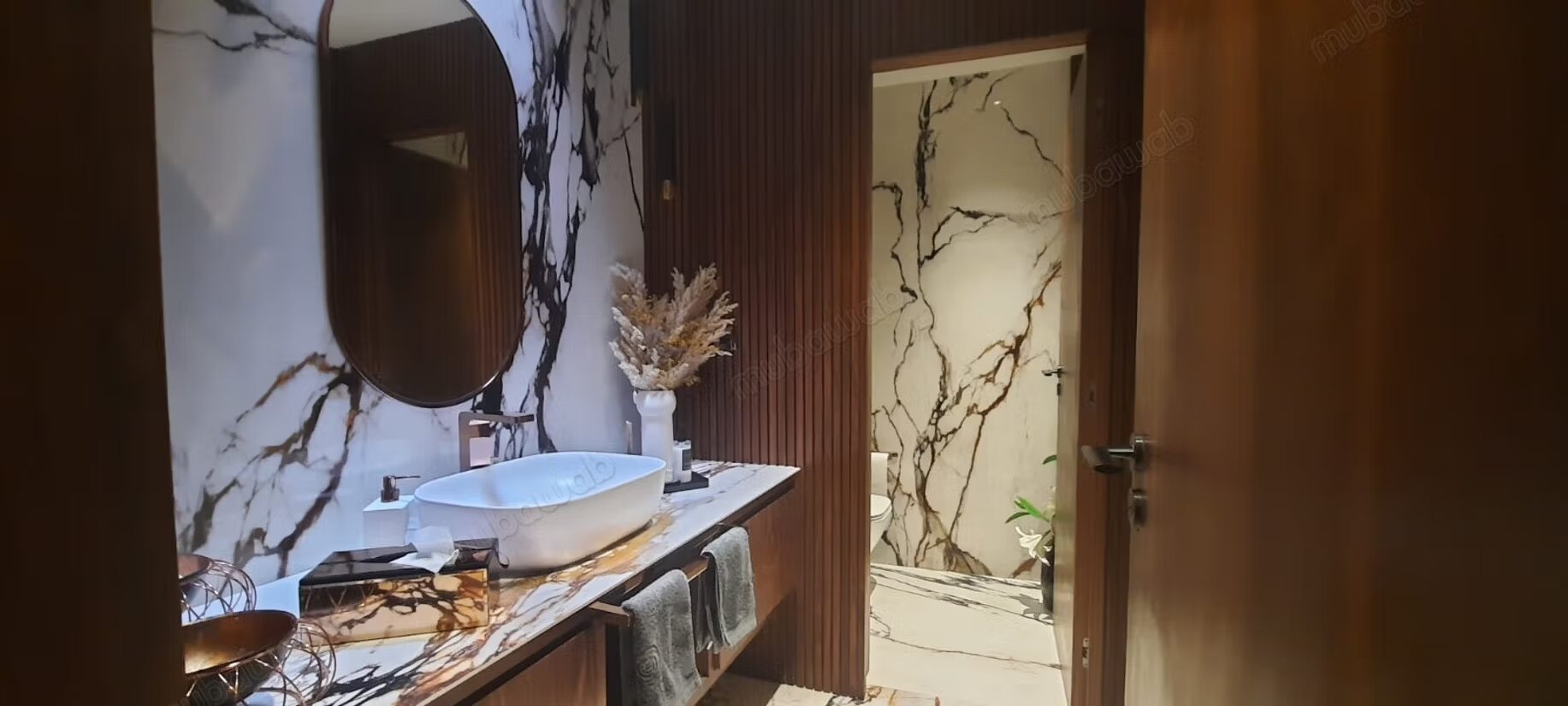 Apartment 240 m² for sale in Casablanca — Photo 120