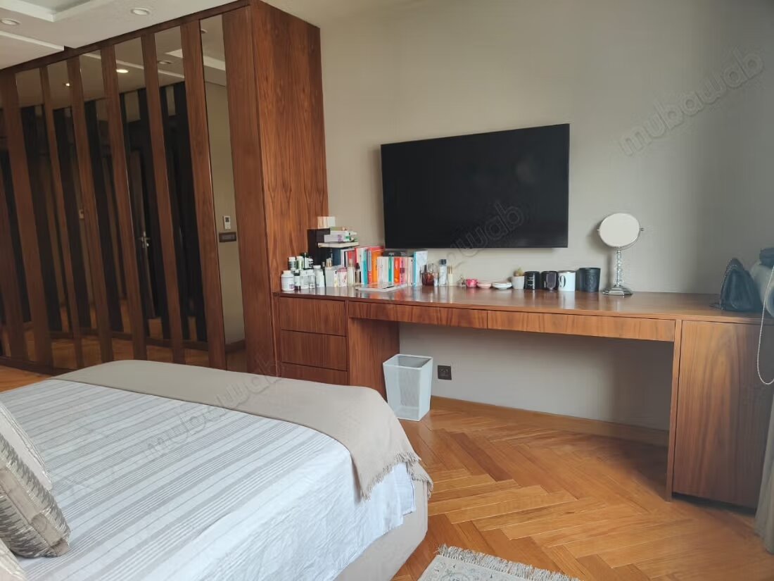 Apartment 240 m² for sale in Casablanca — Photo 145