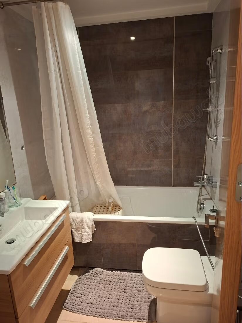 Apartment 240 m² for sale in Casablanca — Photo 158