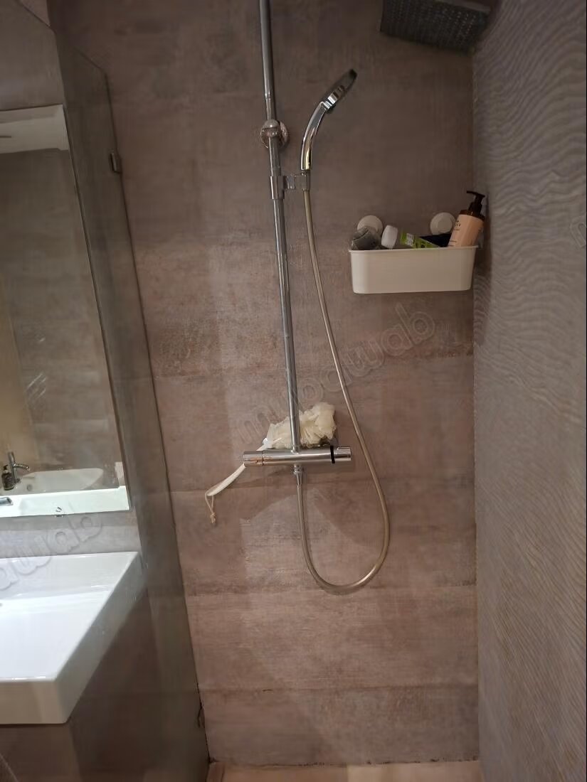 Apartment 240 m² for sale in Casablanca — Photo 159