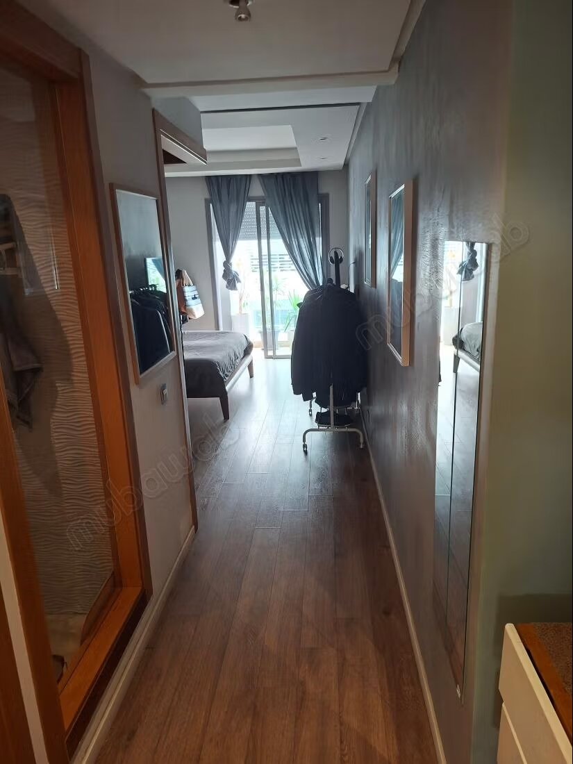 Apartment 240 m² for sale in Casablanca — Photo 161