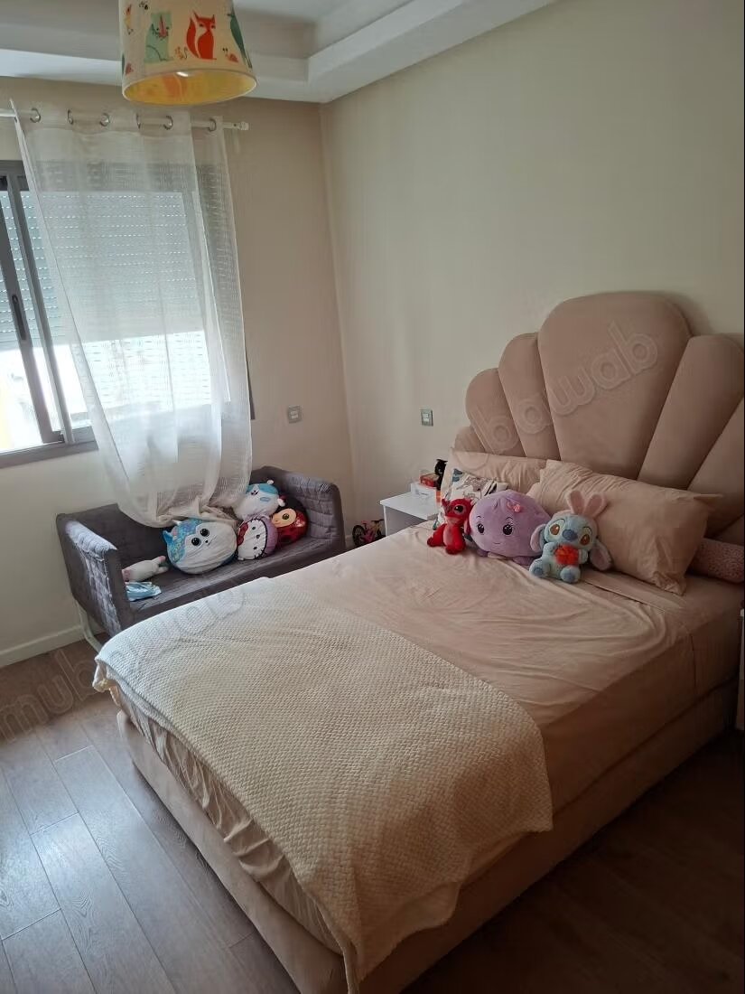 Apartment 240 m² for sale in Casablanca — Photo 169