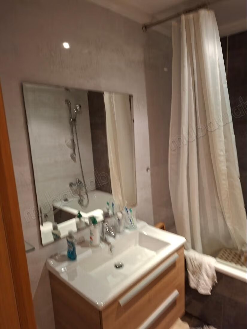 Apartment 240 m² for sale in Casablanca — Photo 174
