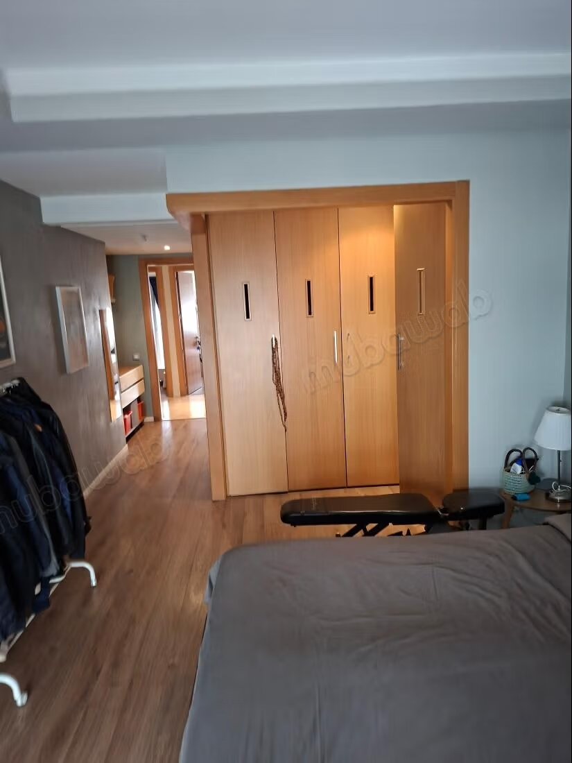 Apartment 240 m² for sale in Casablanca — Photo 176