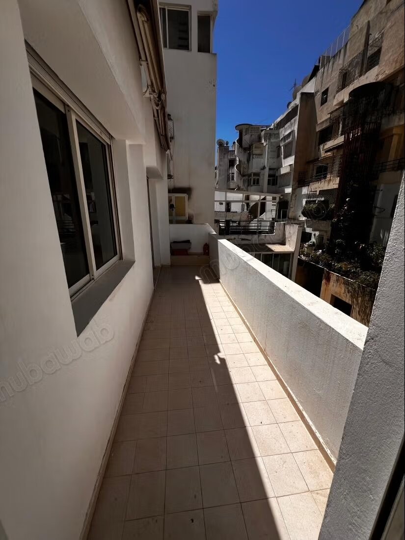 Apartment 240 m² for sale in Casablanca — Photo 183