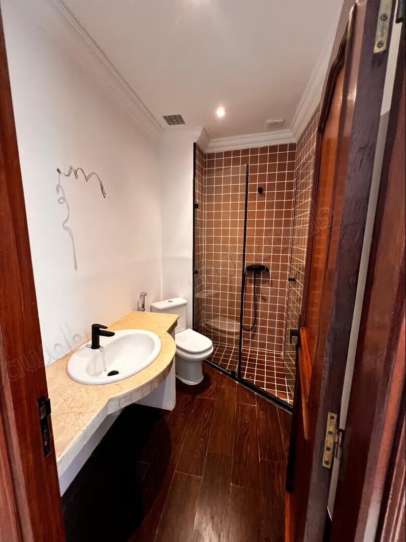 Apartment 240 m² for sale in Casablanca — Photo 186