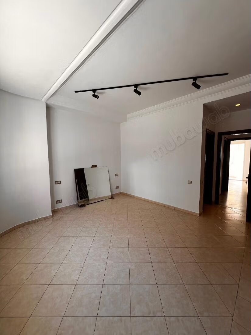 Apartment 240 m² for sale in Casablanca — Photo 188
