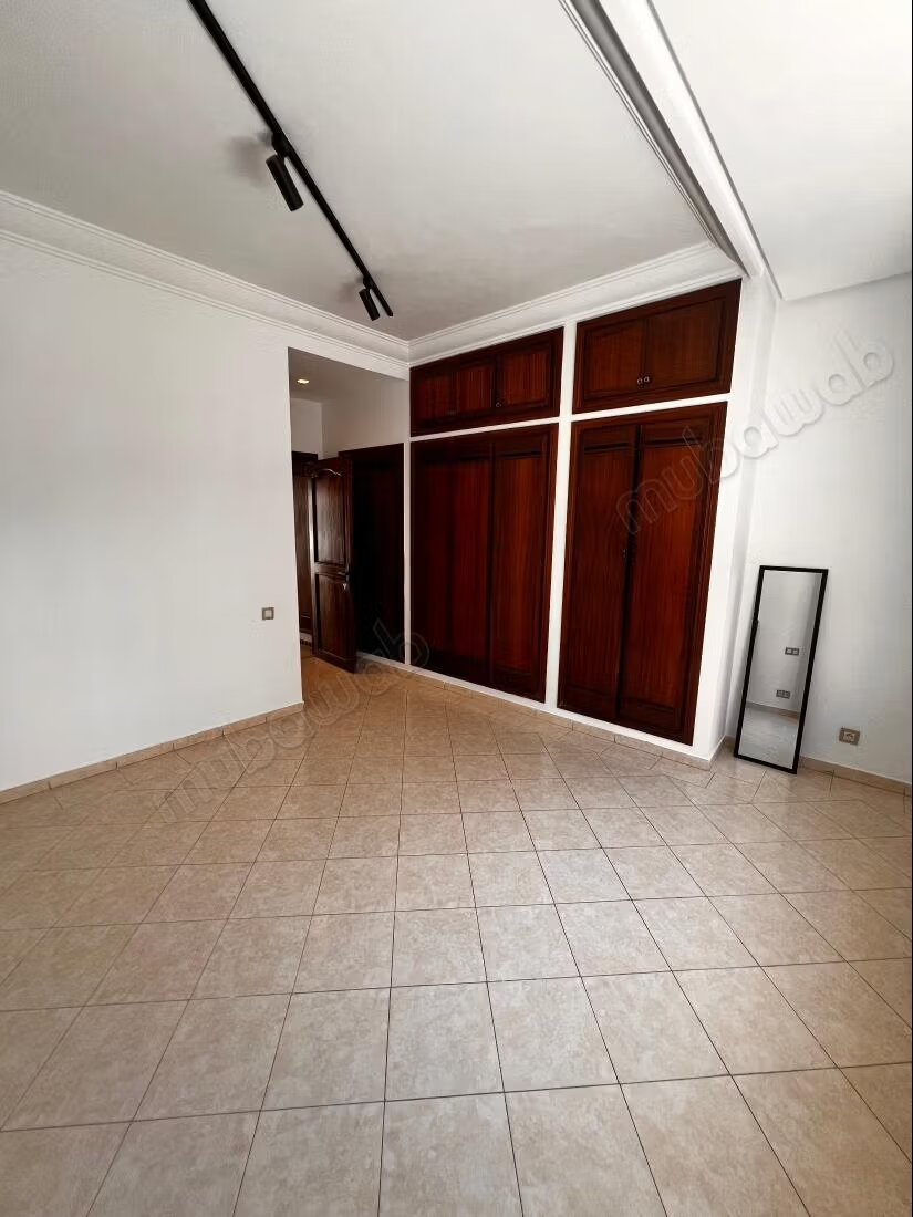 Apartment 240 m² for sale in Casablanca — Photo 189