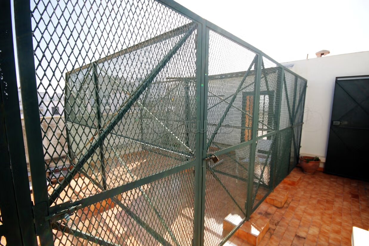 Apartment 240 m² for sale in Casablanca — Photo 208