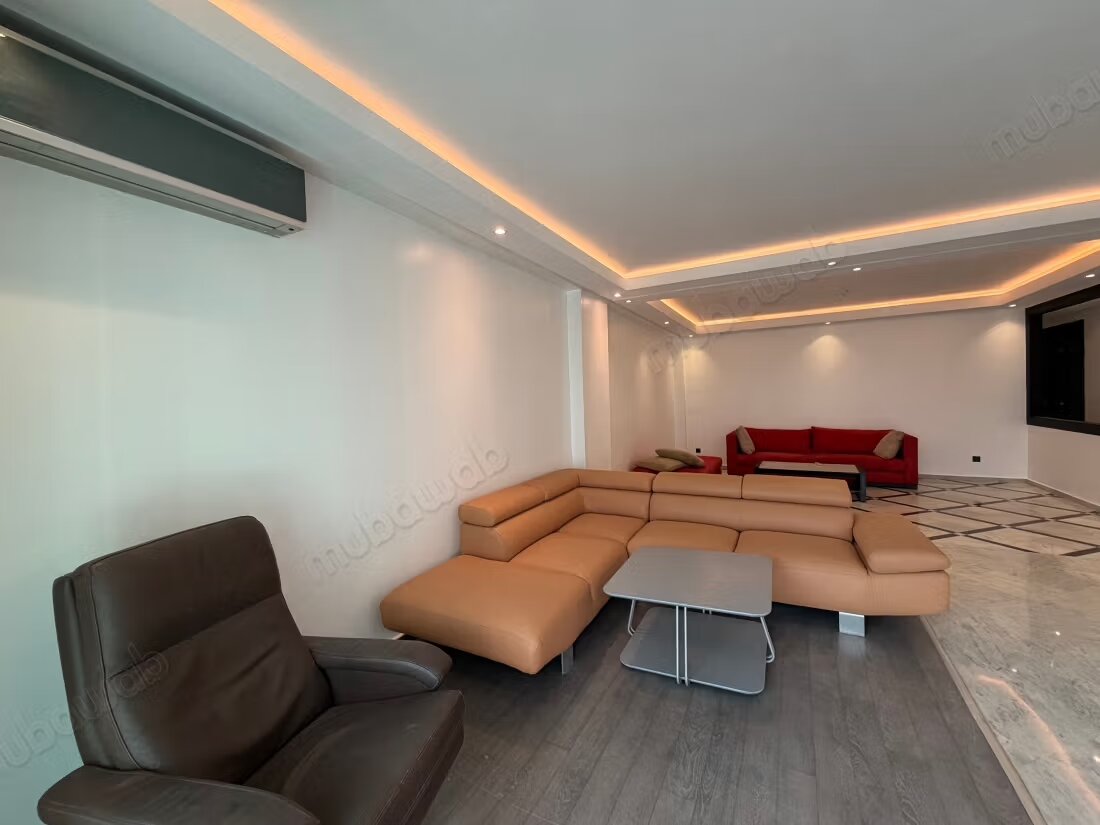 Apartment 240 m² for sale in Casablanca — Photo 224