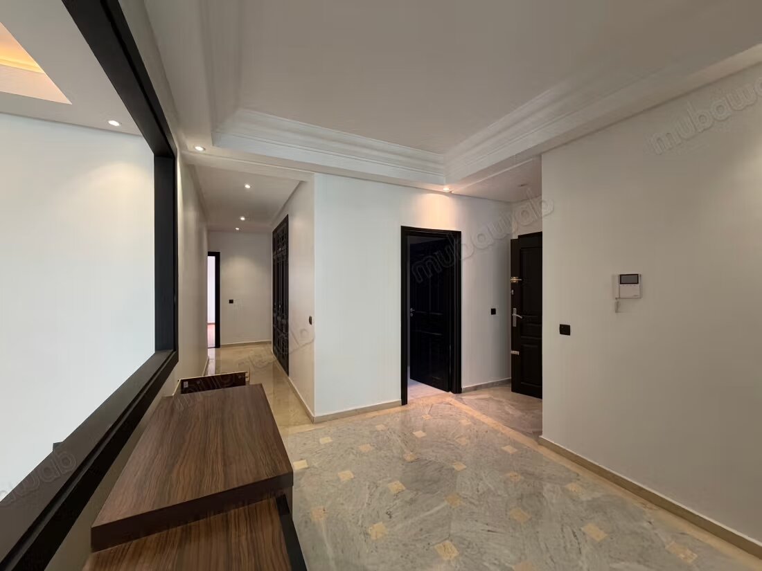 Apartment 240 m² for sale in Casablanca — Photo 225