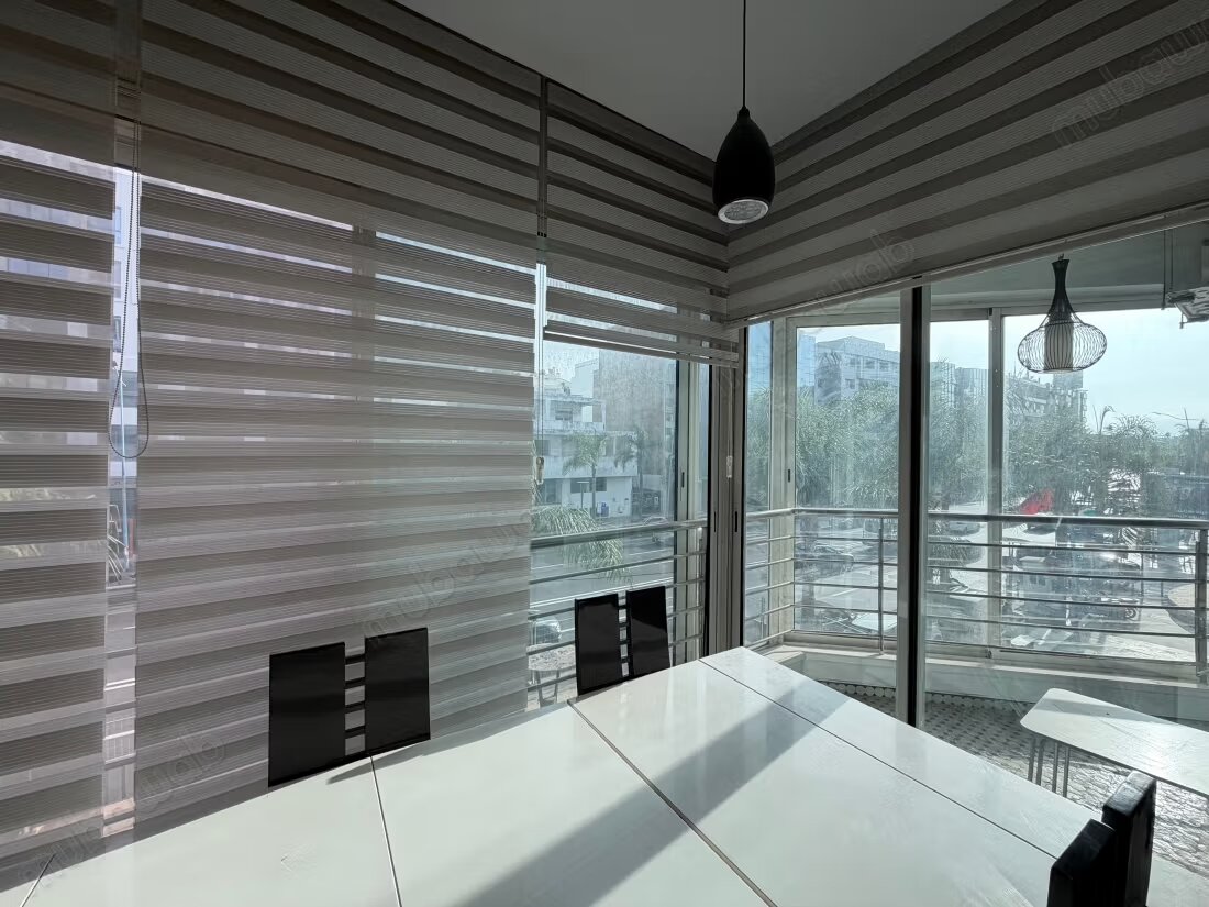 Apartment 240 m² for sale in Casablanca — Photo 227