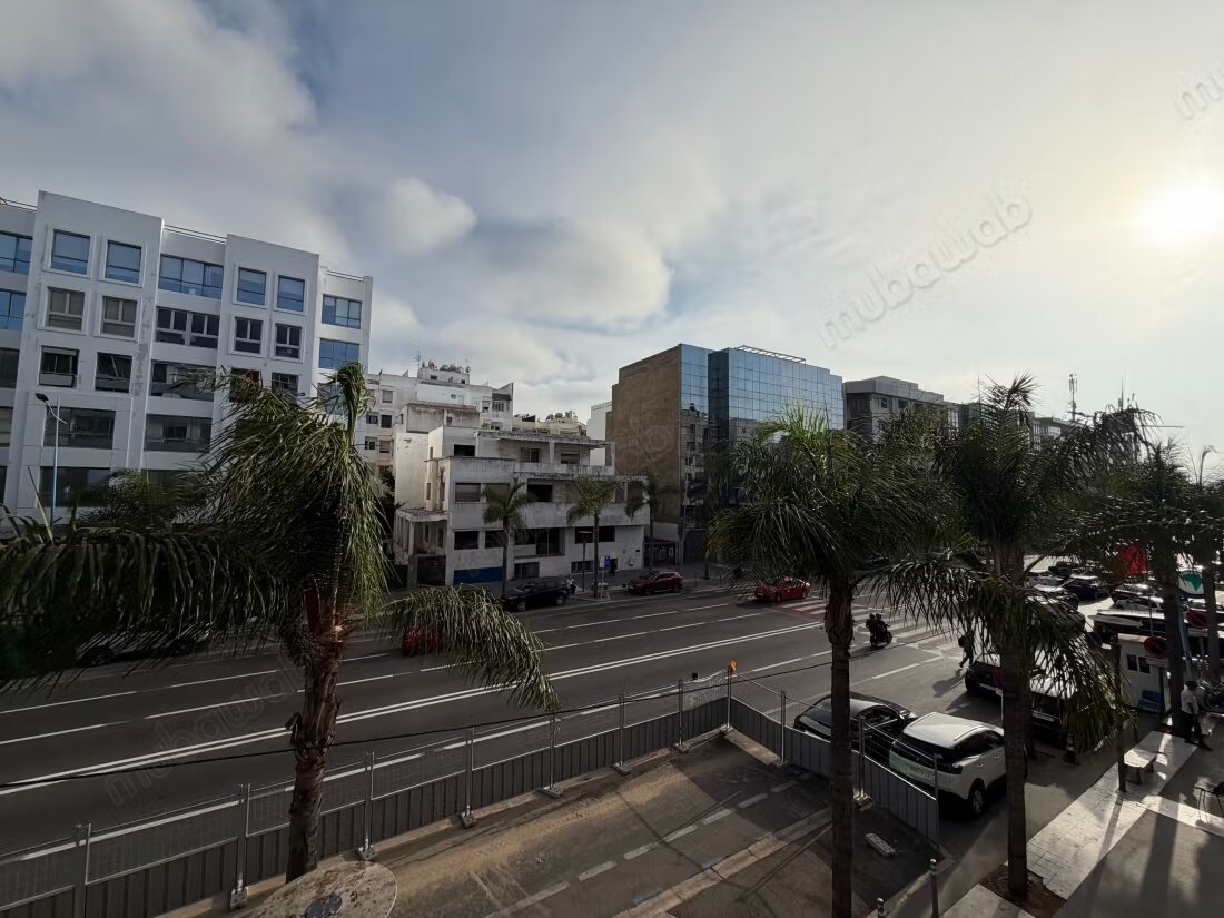 Apartment 240 m² for sale in Casablanca — Photo 231