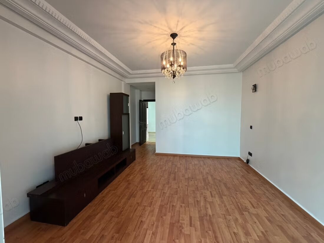 Apartment 240 m² for sale in Casablanca — Photo 232