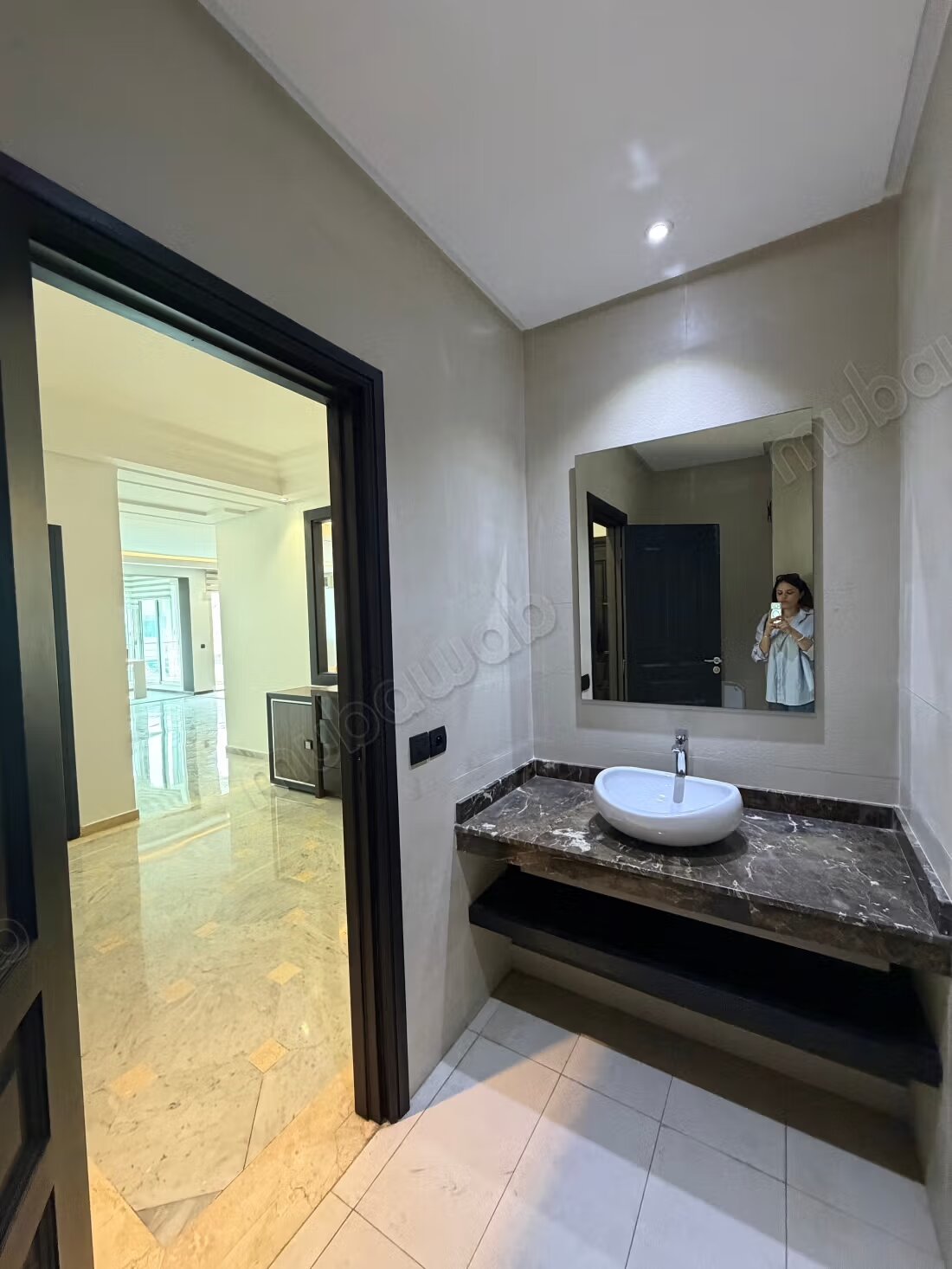 Apartment 240 m² for sale in Casablanca — Photo 233