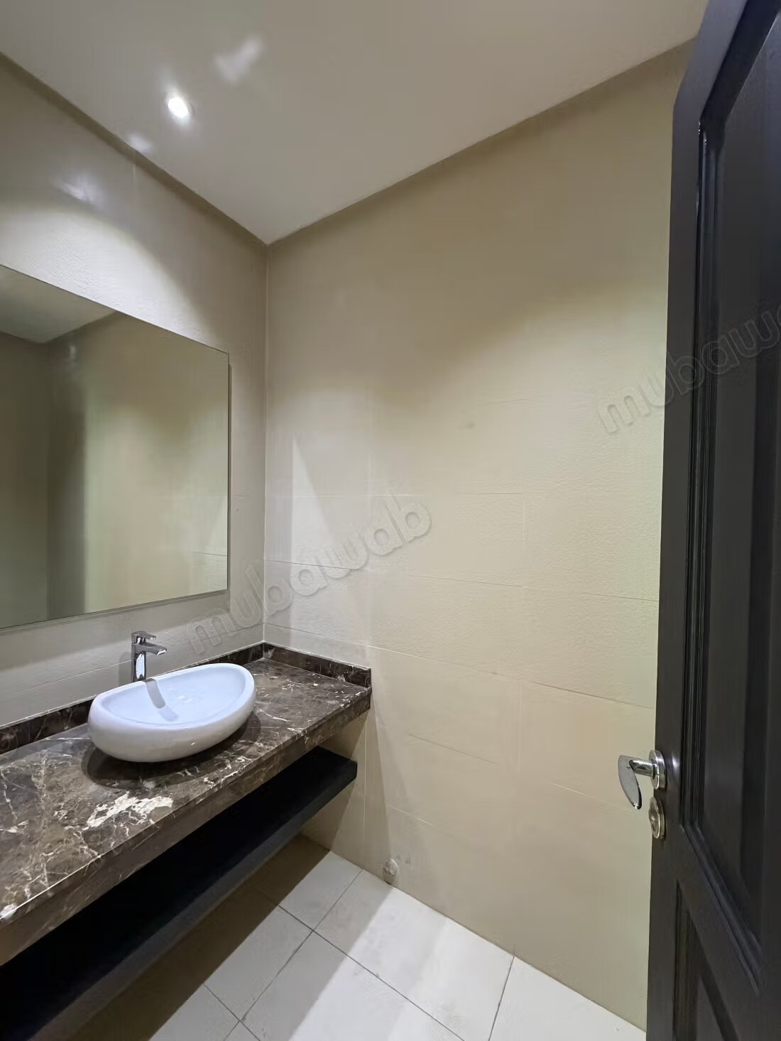 Apartment 240 m² for sale in Casablanca — Photo 234