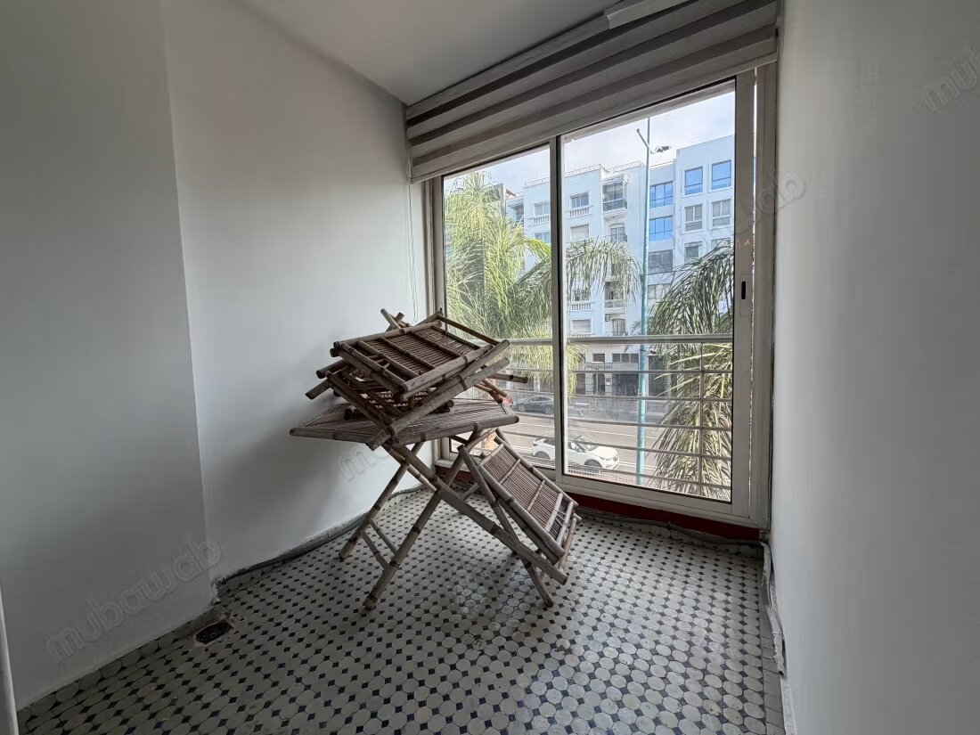 Apartment 240 m² for sale in Casablanca — Photo 235