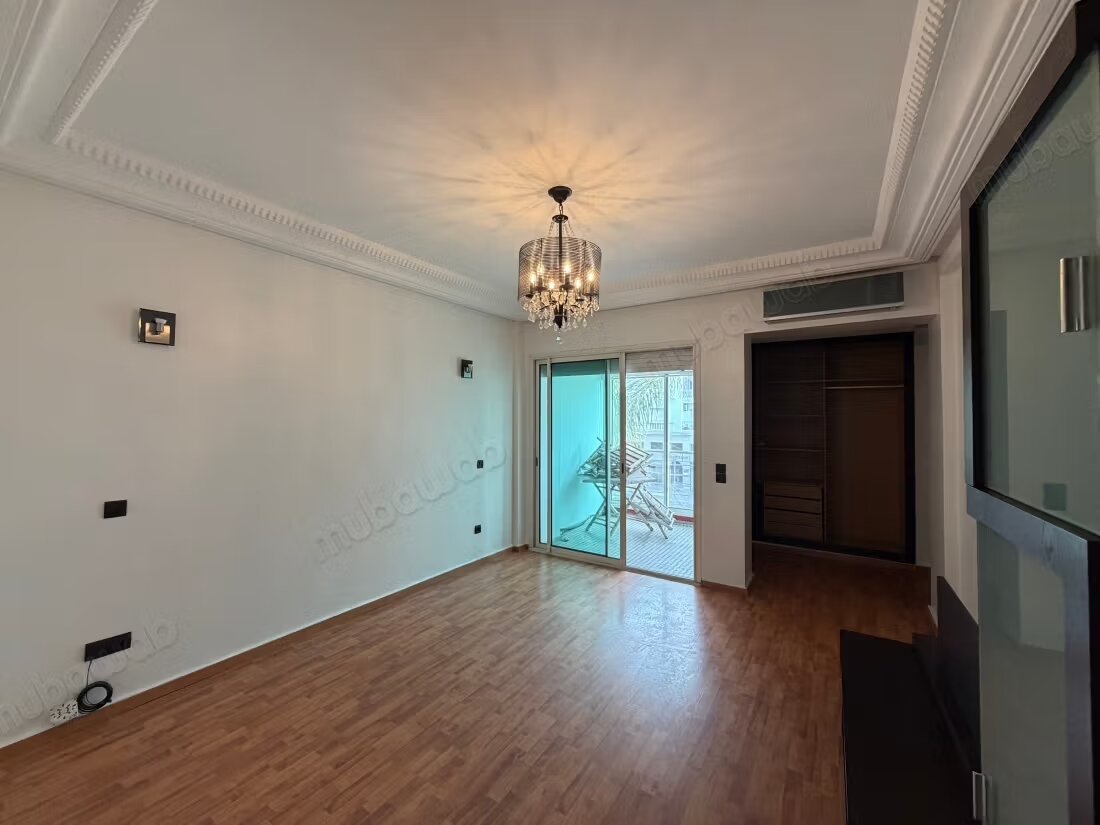 Apartment 240 m² for sale in Casablanca — Photo 239