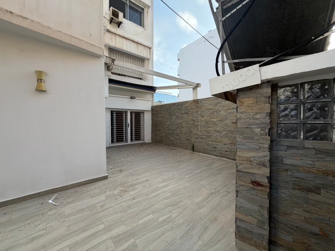 Apartment 240 m² for sale in Casablanca — Photo 241
