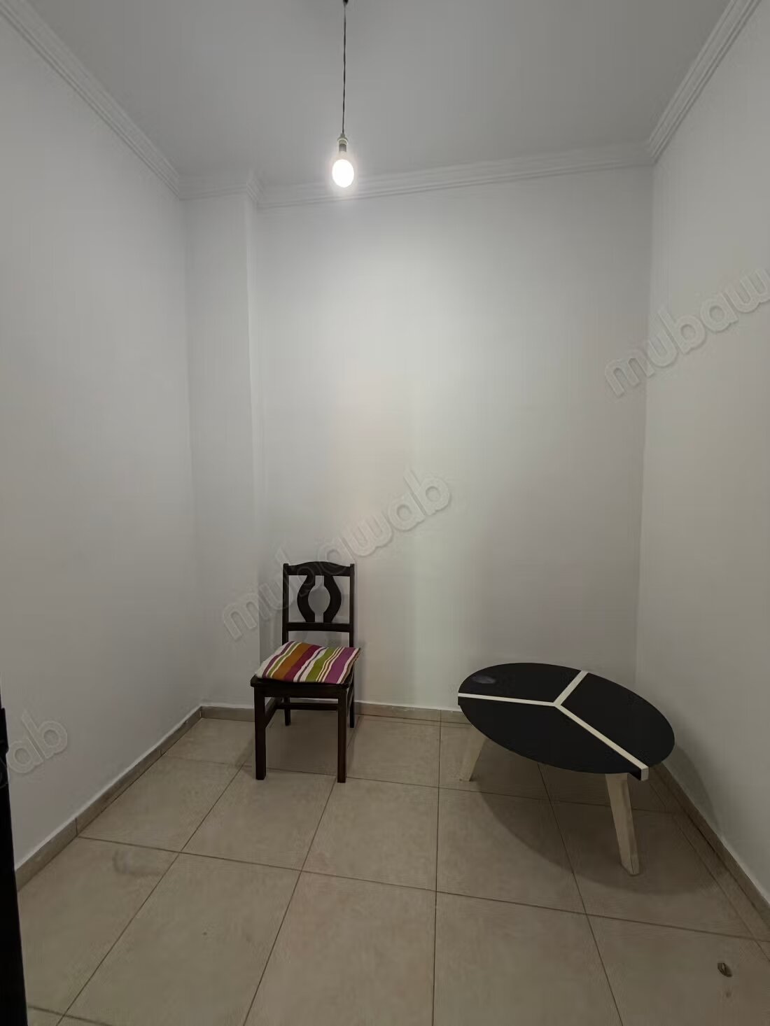 Apartment 240 m² for sale in Casablanca — Photo 244