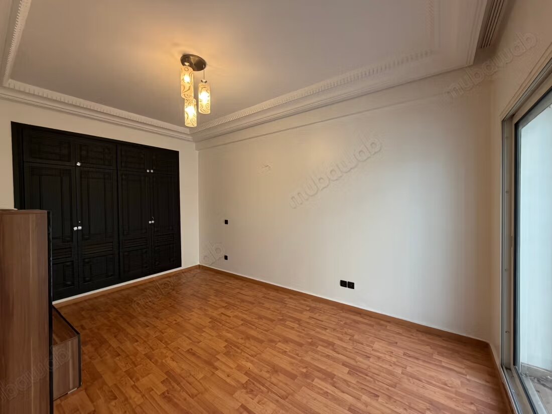 Apartment 240 m² for sale in Casablanca — Photo 245