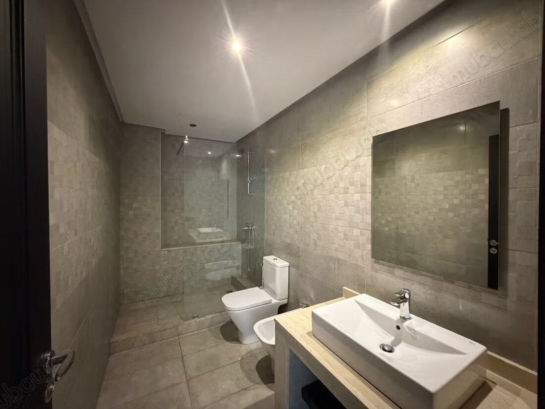 Apartment 240 m² for sale in Casablanca — Photo 247
