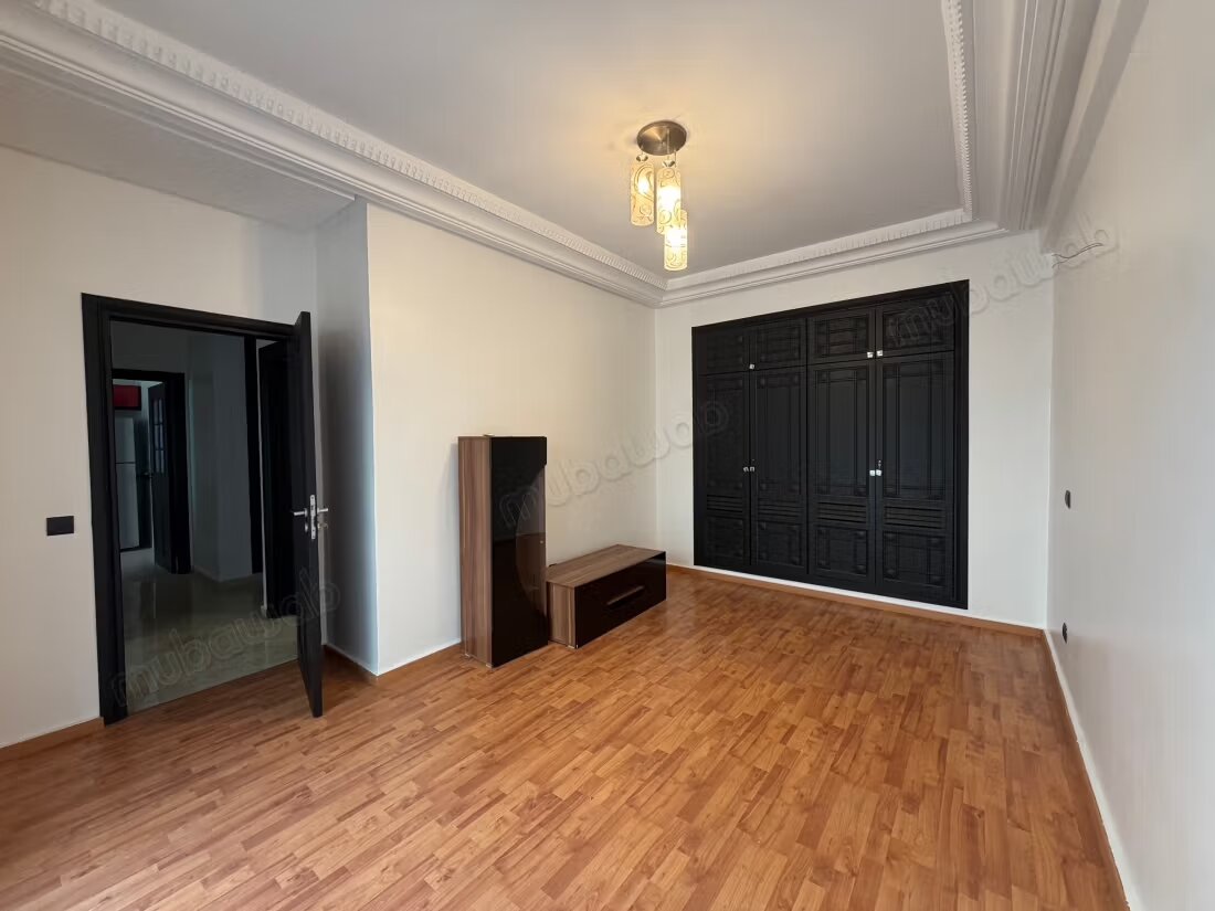 Apartment 240 m² for sale in Casablanca — Photo 248