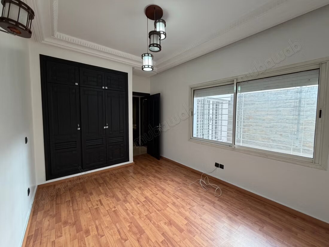 Apartment 240 m² for sale in Casablanca — Photo 249