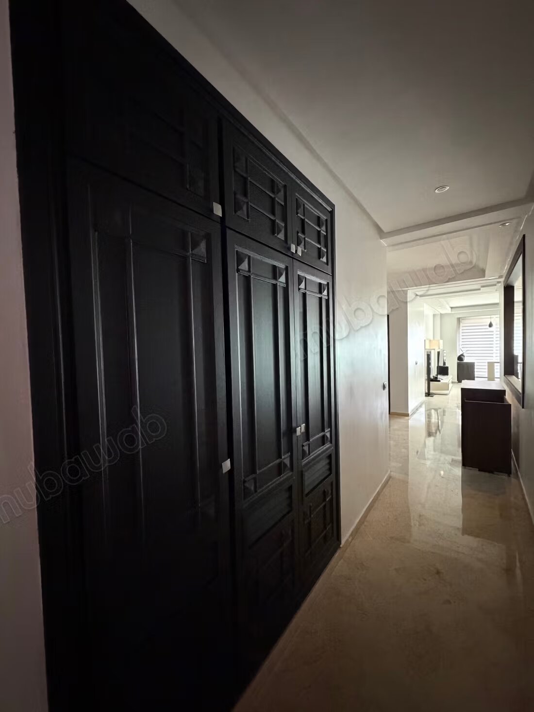 Apartment 240 m² for sale in Casablanca — Photo 250