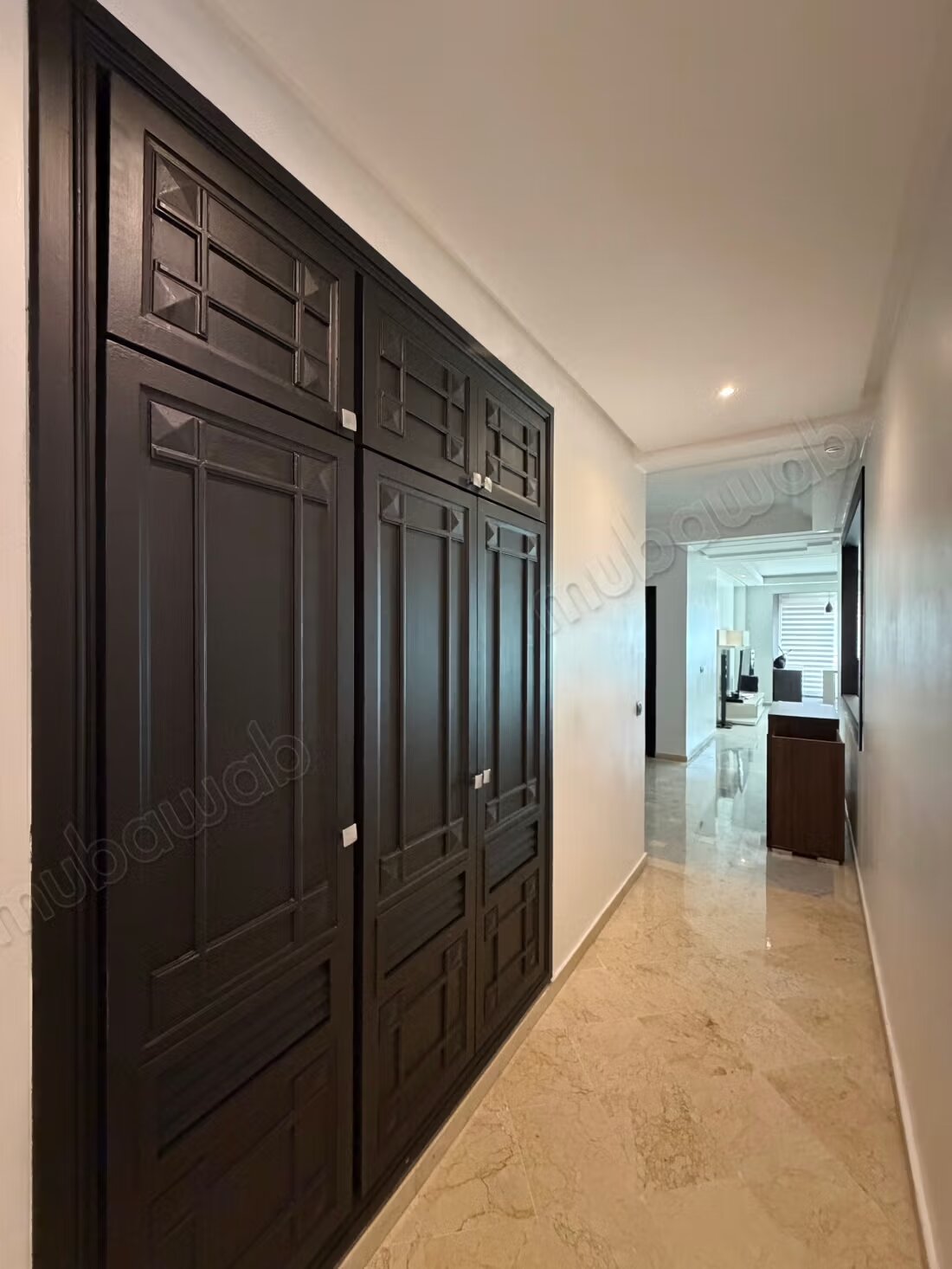 Apartment 240 m² for sale in Casablanca — Photo 251