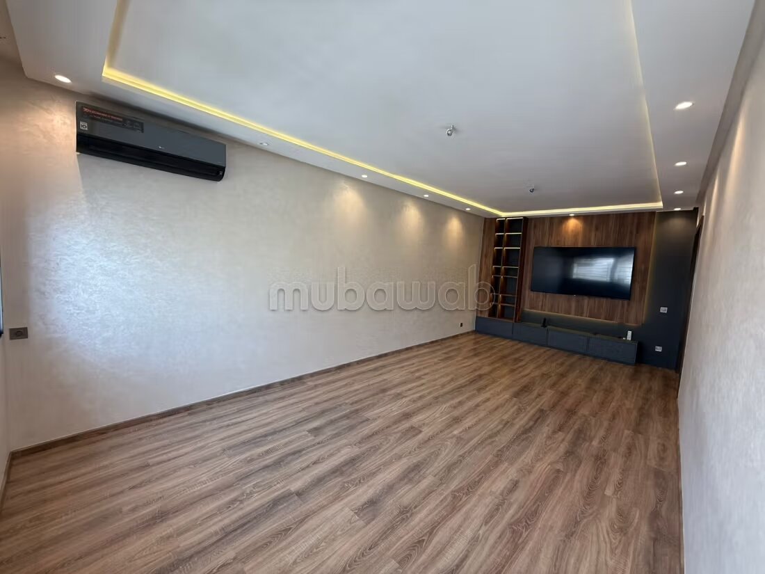 Apartment 240 m² for sale in Casablanca — Photo 258