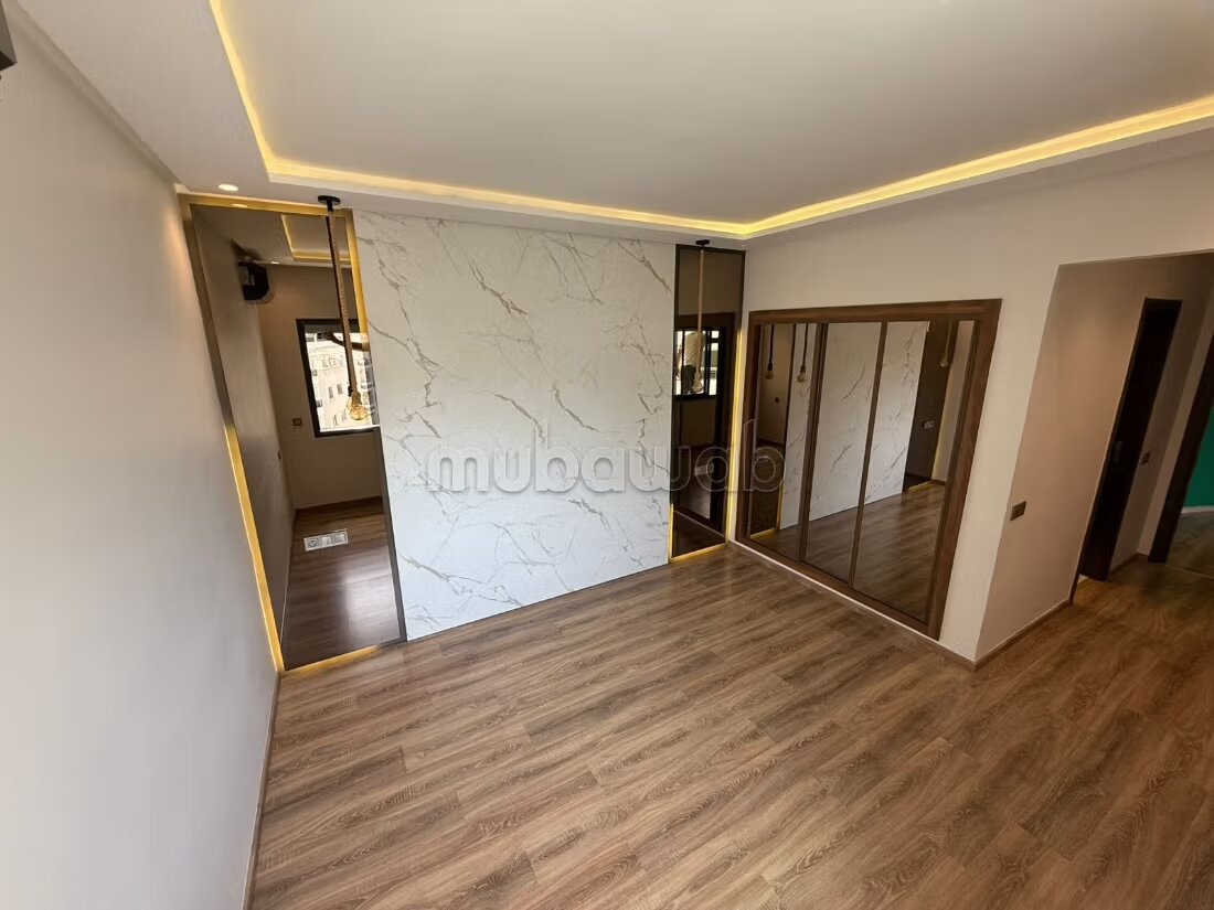 Apartment 240 m² for sale in Casablanca — Photo 264