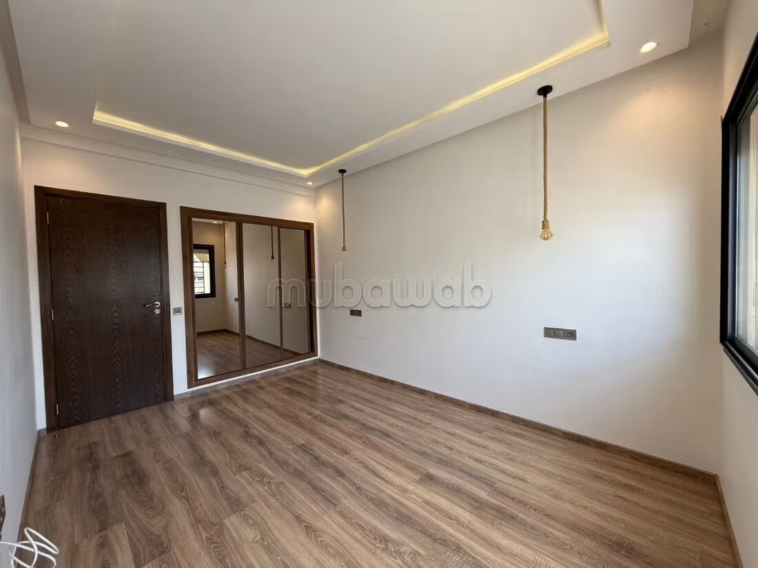 Apartment 240 m² for sale in Casablanca — Photo 265