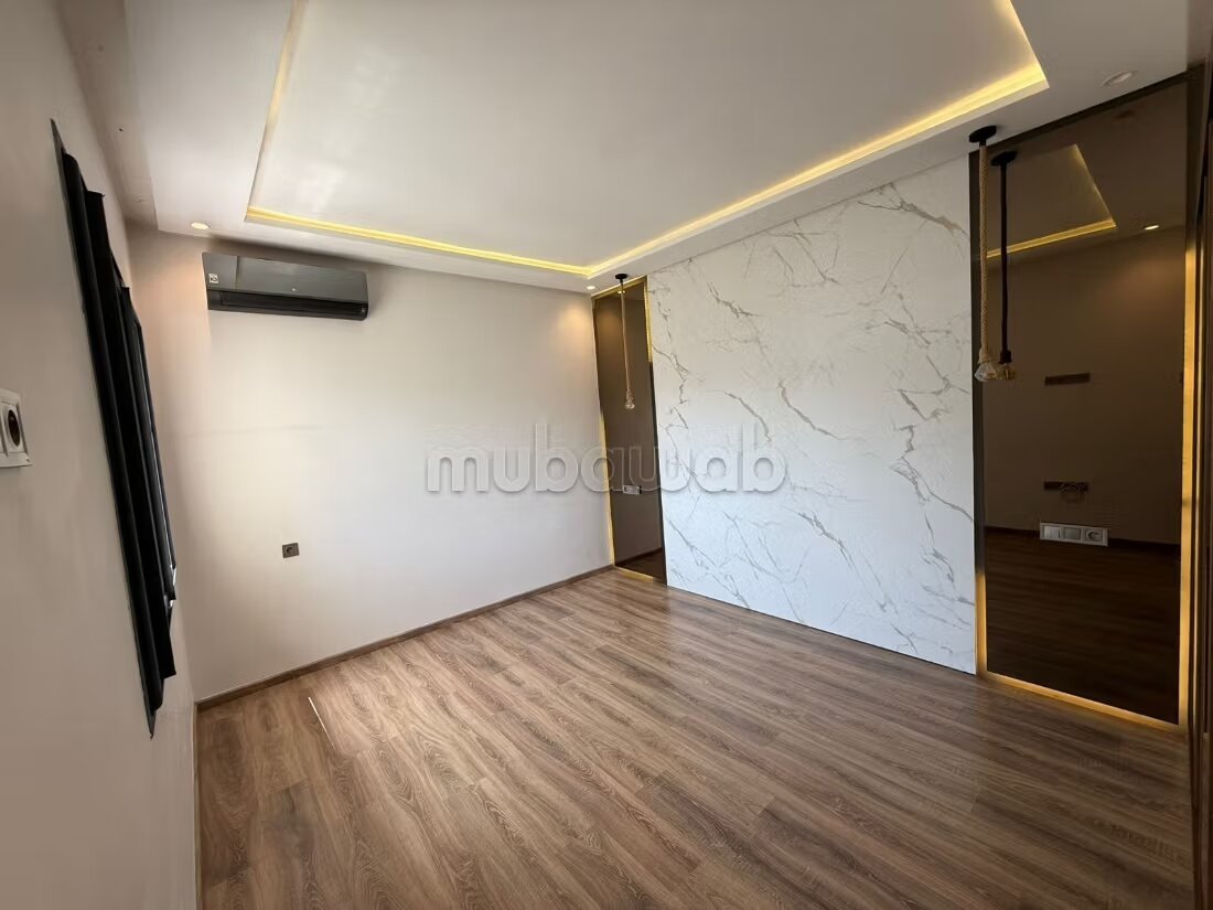 Apartment 240 m² for sale in Casablanca — Photo 266