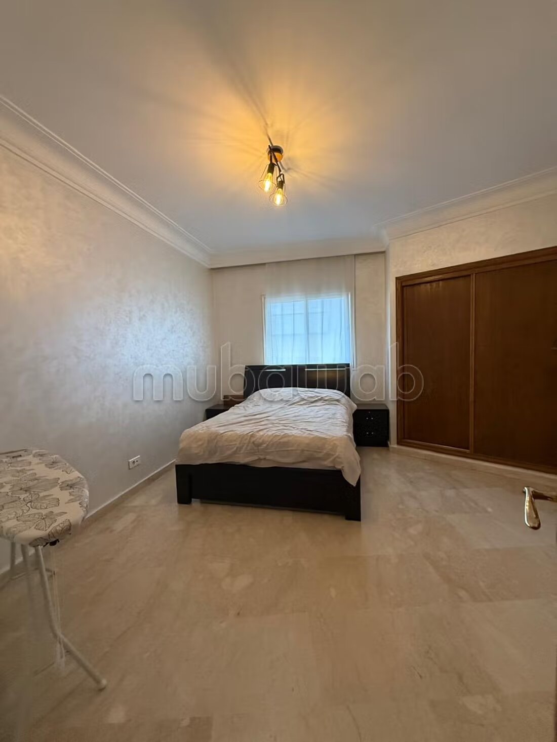 Apartment 240 m² for sale in Casablanca — Photo 269