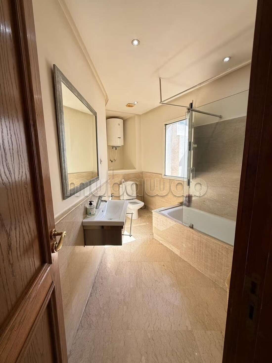 Apartment 240 m² for sale in Casablanca — Photo 270