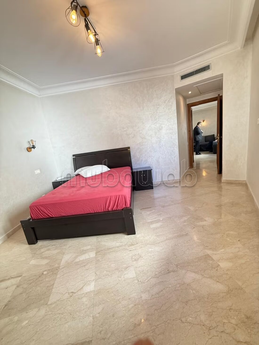 Apartment 240 m² for sale in Casablanca — Photo 272